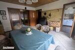 Etagenwohnung Netphen - 8 Zimmer, 180 m&sup2;, 240.000&euro; | Angebot:27024028