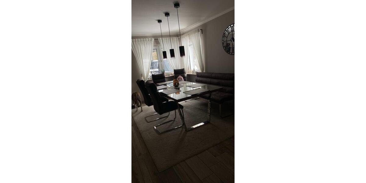 Einfamilienhaus Nistertal - 6 Zimmer, 155 m&sup2;, 350.000&euro; | Angebot:25082946