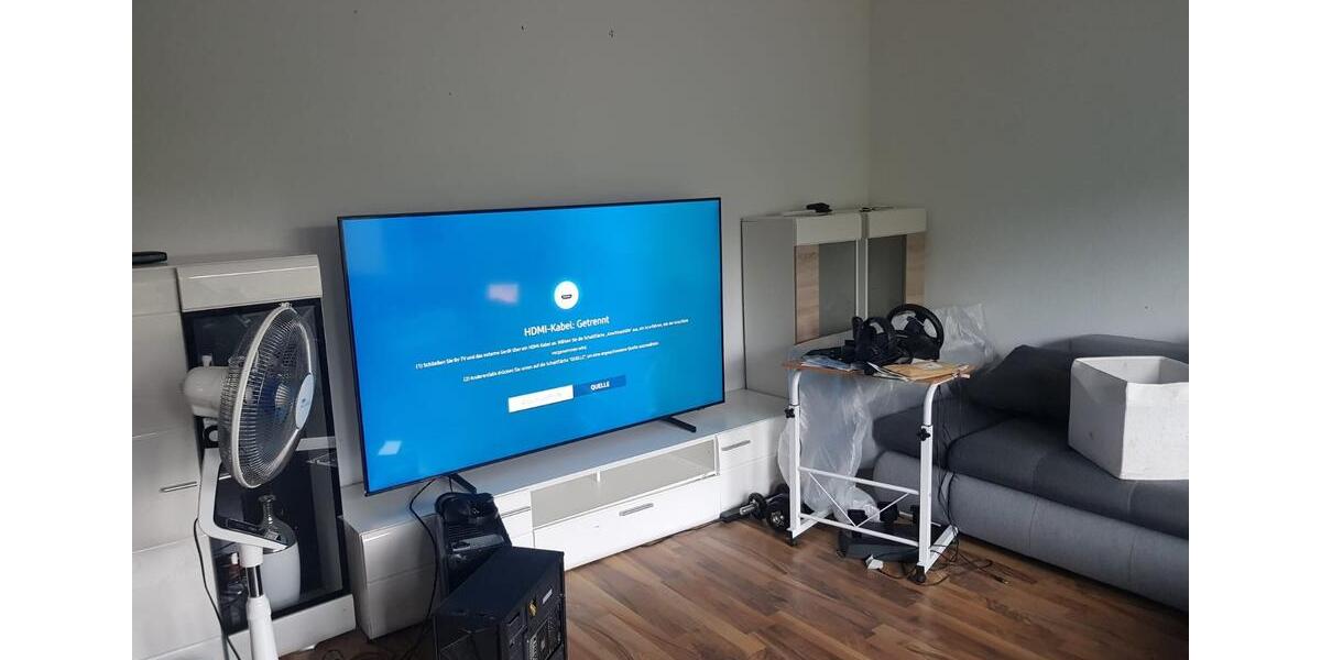 Etagenwohnung Mudersbach - 4 Zimmer, 82 m&sup2;, 650&euro; | Angebot:25614236