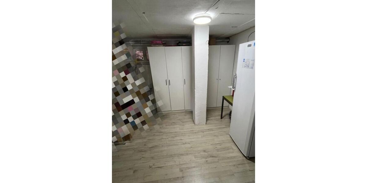 Einfamilienhaus Siegen Eiserfeld - 5 Zimmer, 180 m&sup2;, 409.000&euro; | Angebot:26213232