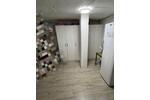 Einfamilienhaus Siegen Eiserfeld - 5 Zimmer, 180 m&sup2;, 409.000&euro; | Angebot:26213232