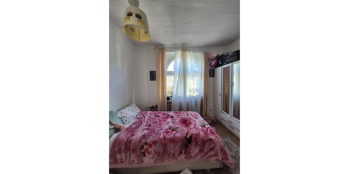 Etagenwohnung Siegen - 3 Zimmer, 85 m&sup2;, 980&euro; | Angebot:26048106