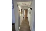 Etagenwohnung Siegen Dillnhütten - 2 Zimmer, 90 m&sup2;, 950&euro; | Angebot:25989235