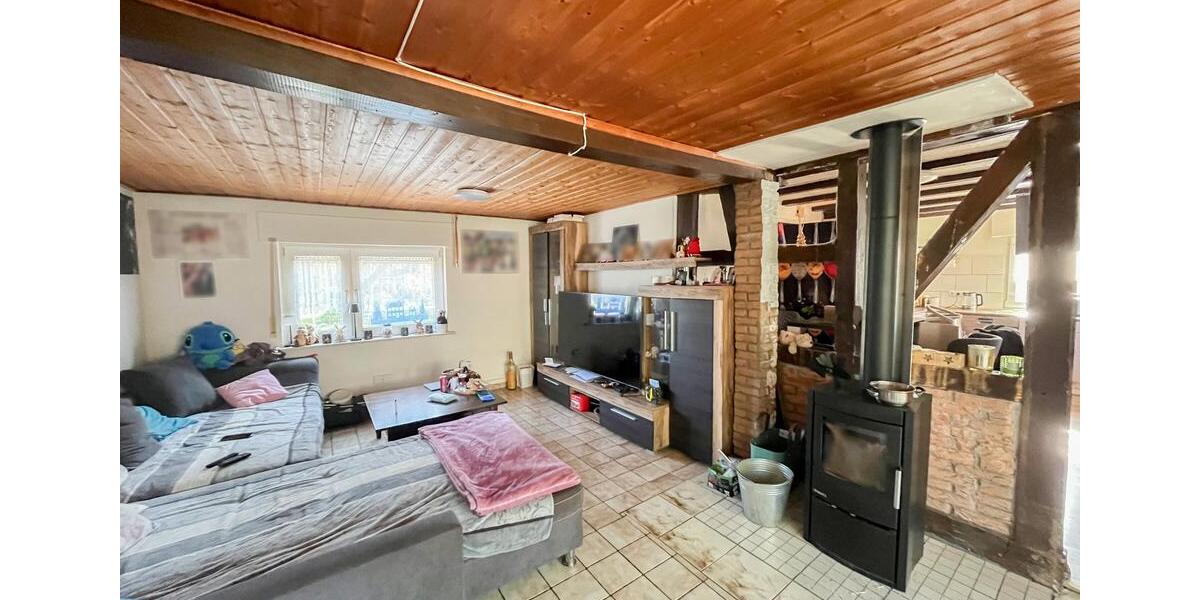 Erdgeschoßwohnung Etzbach - 2 Zimmer, 100 m&sup2;, 650&euro; | Angebot:25746196