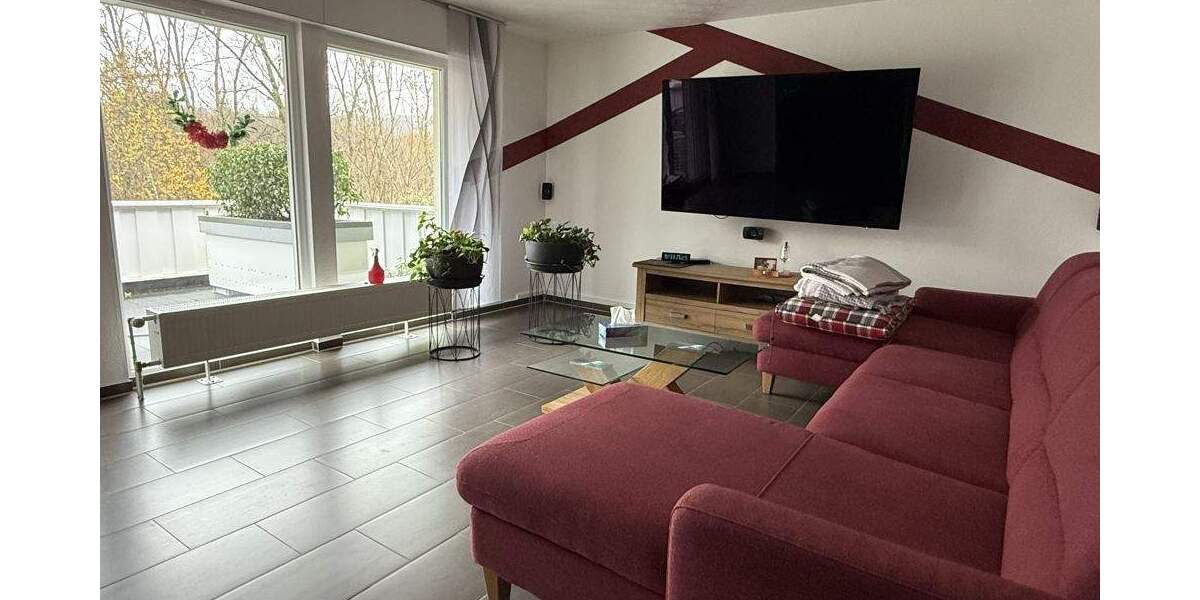 Einfamilienhaus Alsdorf - 4 Zimmer, 140 m&sup2;, 250.000&euro; | Angebot:25775950