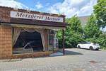 Gewerbeobjekt Waldbröl - 349.000&euro; | Angebot:25738141