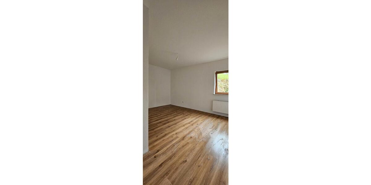 Erdgeschoßwohnung Dillenburg Manderbach - 2 Zimmer, 90 m&sup2;, 217.000&euro; | Angebot:26425213