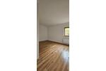 Erdgeschoßwohnung Dillenburg Manderbach - 2 Zimmer, 90 m&sup2;, 217.000&euro; | Angebot:26425213