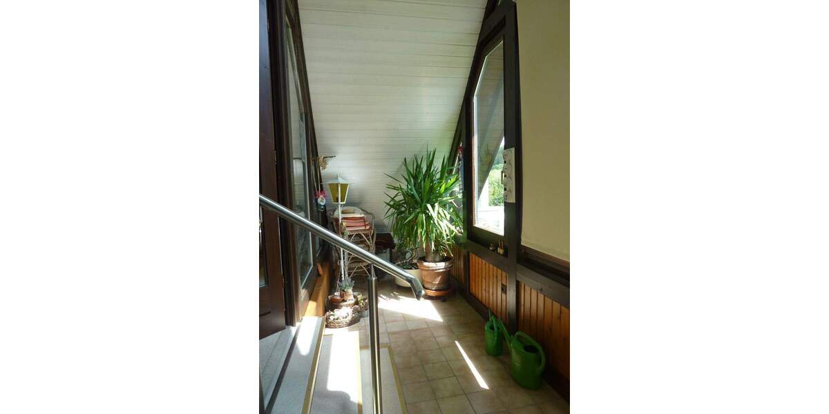 Etagenwohnung Dietzhölztal / Ewersbach Ewersbach - 8 Zimmer, 206 m&sup2;, 175.000&euro; | Angebot:25665420