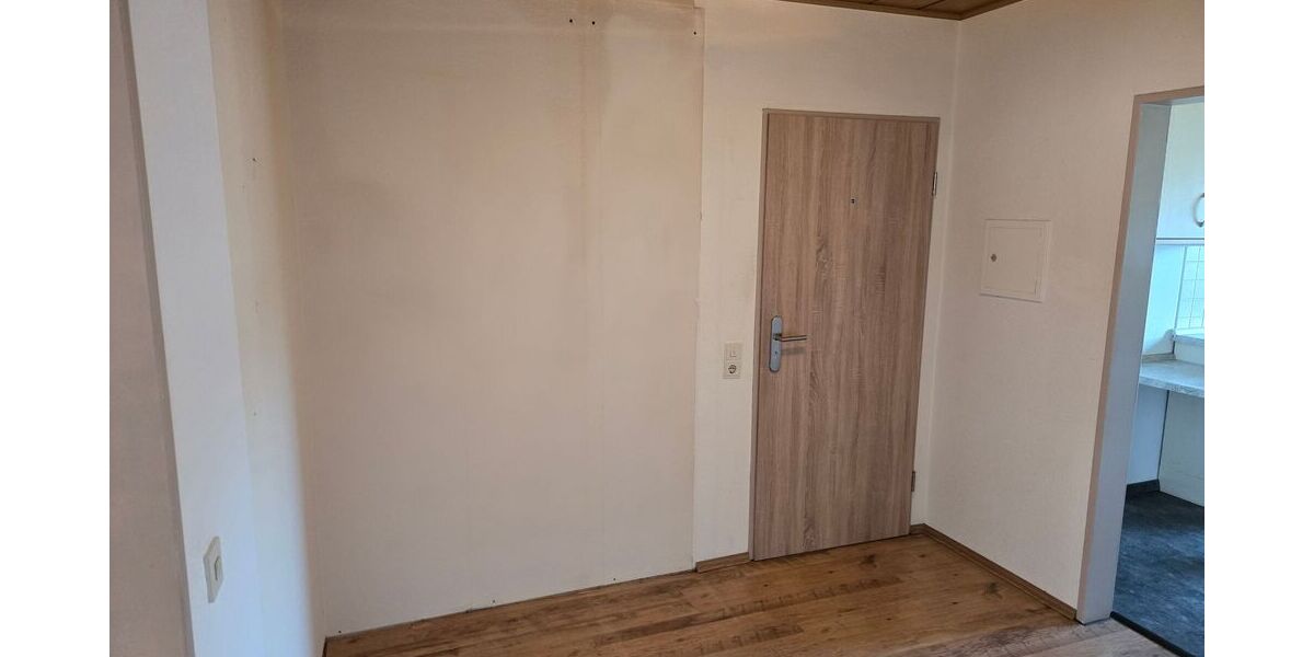 Eigentumswohnung in 57290 Neunkirchen zu verkaufen - Appartement Neunkirchen | Angebot:26719290
