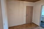 Eigentumswohnung in 57290 Neunkirchen zu verkaufen - Appartement Neunkirchen | Angebot:26719290