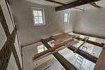 Bauernhaus, Landhaus Siegen Breitenbach - 5 Zimmer, 216 m&sup2;, 699.000&euro; | Angebot:26141018