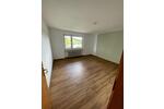 Etagenwohnung Siegen Eiserfeld - 2 Zimmer, 72 m&sup2;, 560&euro; | Angebot:25103835