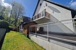 Einfamilienhaus Siegen / Geisweid Geisweid - 7 Zimmer, 190 m&sup2;, 329.000&euro; | Angebot:26377166