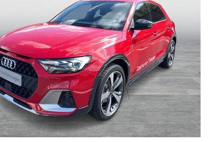 Audi A1 5.000 km 33.900 &euro; Siegen 57074