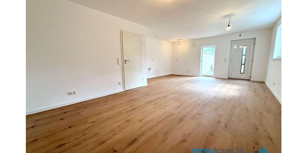 Etagenwohnung Mudersbach - 2 Zimmer, 68 m&sup2;, 680&euro; | Angebot:26677573