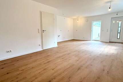 Wohnung Mudersbach - 2 Zimmer, 68 m&sup2;, 680&euro; | Angebot:26677573