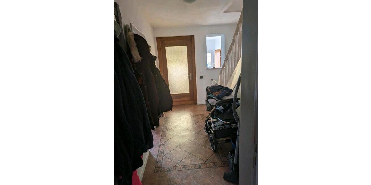 Bauernhaus, Landhaus Hachenburg - 7 Zimmer, 180 m&sup2;, 249.000&euro; | Angebot:24148949