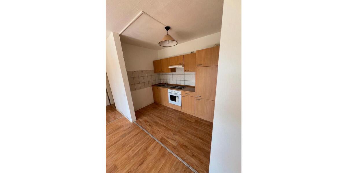 Etagenwohnung Hamm (Sieg) - 3 Zimmer, 60 m&sup2;, 116.500&euro; | Angebot:26819915