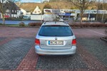 VW Golf V Variant 260.000 km 2.500 &euro; Siegen 57072