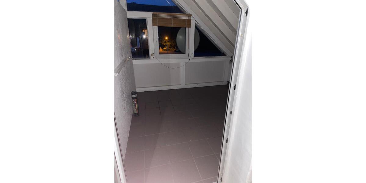 Etagenwohnung Lennestadt - 2 Zimmer, 70 m&sup2;, 700&euro; | Angebot:25894299