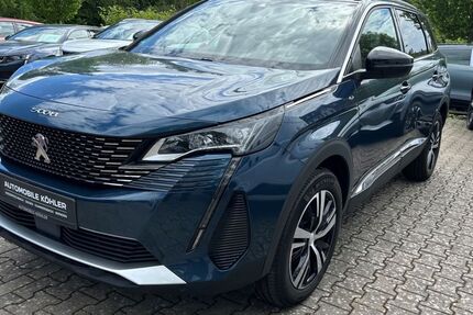 Peugeot 5008 28.274 km 27.980 &euro; Siegen 57072