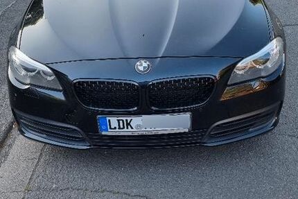 BMW 520 223.000 km 10.400 &euro; Herborn 35745