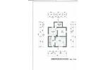 Einfamilienhaus Betzdorf - 5 Zimmer, 144 m&sup2;, 259.000&euro; | Angebot:26235126