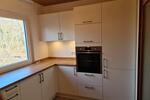 Etagenwohnung Siegen Weidenau - 3 Zimmer, 87 m&sup2;, 755&euro; | Angebot:26321209
