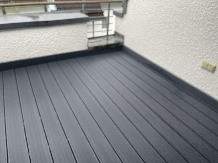 Maisonettenwohnung Siegen Kaan-Marienborn - 3 Zimmer, 91 m&sup2;, 259.000&euro; | Angebot:26603480