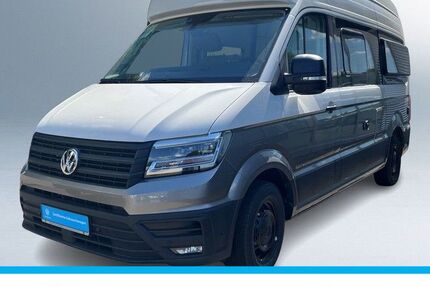 VW Andere 1.500 km 70.990 &euro; Siegen 57074