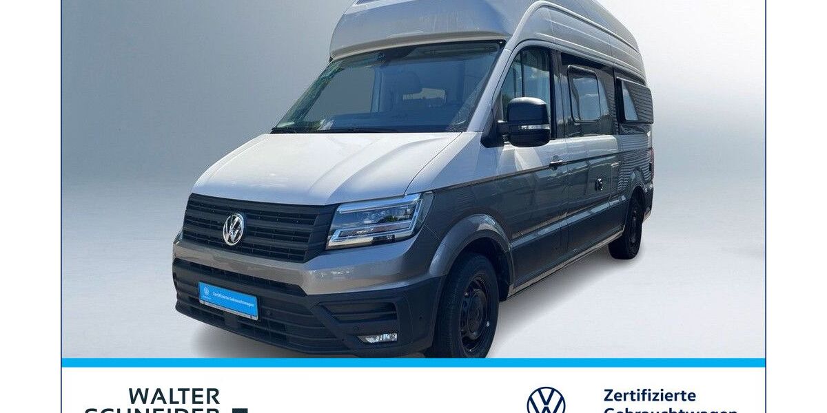 VW Andere 1.500 km 70.990 &euro; Siegen 57074