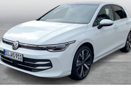 VW Golf 1.500 km 37.480 &euro; Siegen 57074