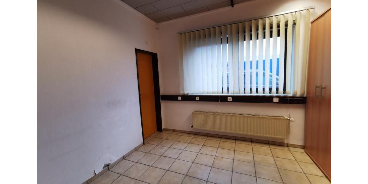 Gewerbeobjekt Erndtebrück - 450&euro; | Angebot:21840631