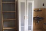 Erdgeschoßwohnung Siegen Dillnhütten - 1 Zimmer, 15 m&sup2;, 350&euro; | Angebot:26545993