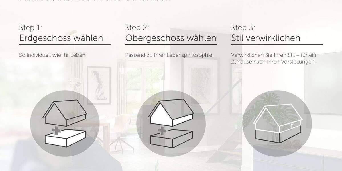 Einfamilienhaus Fehl-Ritzhausen Ritzhausen - 6 Zimmer, 158 m&sup2;, 398.600&euro; | Angebot:25878575