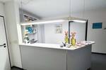 Gewerbeobjekt Betzdorf - 1.200&euro; | Angebot:26306044
