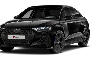 Audi RS3 4.000 km 75.900 &euro; Siegen 57074