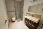 Terrassenwohnung Siegen Kaan-Marienborn - 4 Zimmer, 144 m&sup2;, 510.000&euro; | Angebot:23261304