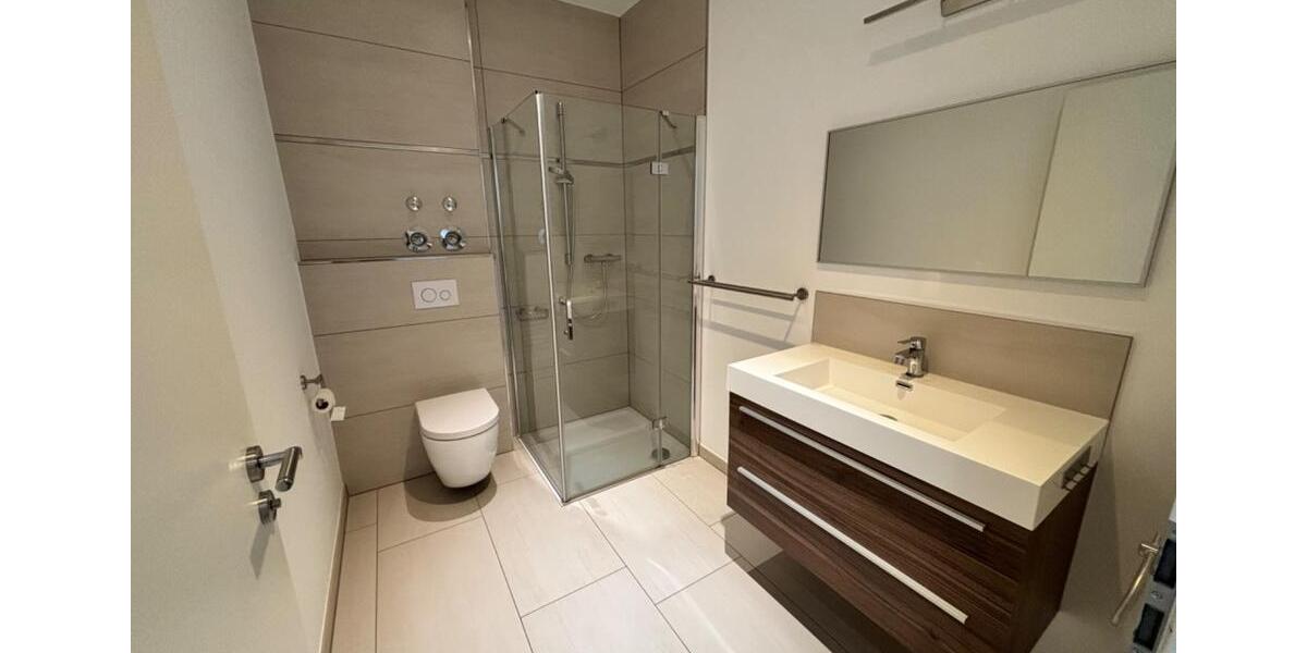 Terrassenwohnung Siegen Kaan-Marienborn - 4 Zimmer, 144 m&sup2;, 536.000&euro; | Angebot:23261304