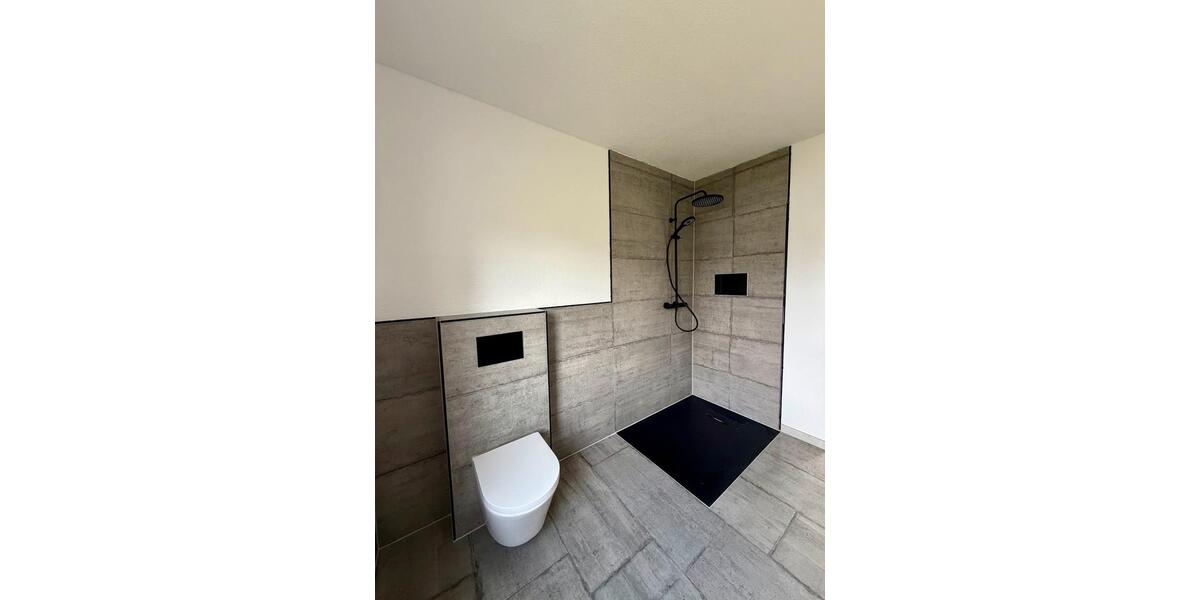 Etagenwohnung Steinebach/Sieg Sieg - 3.5 Zimmer, 85 m&sup2;, 900&euro; | Angebot:25976006