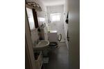 Etagenwohnung Daaden - 2 Zimmer, 50 m&sup2;, 500&euro; | Angebot:26665524