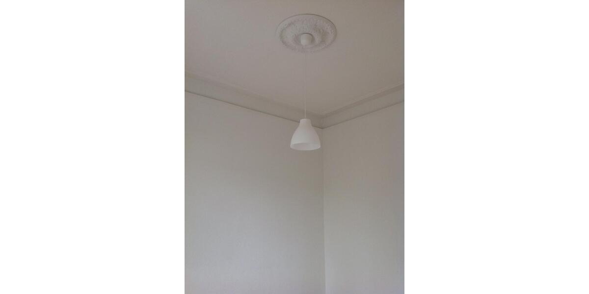 Etagenwohnung Siegen - 1 Zimmer, 24 m&sup2;, 320&euro; | Angebot:25304040