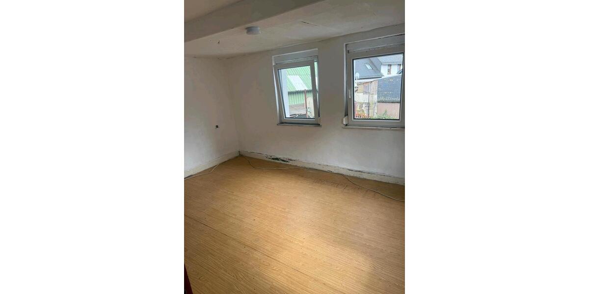 Doppelhaushälfte Herborn - 4 Zimmer, 100 m&sup2;, 115.000&euro; | Angebot:26953123