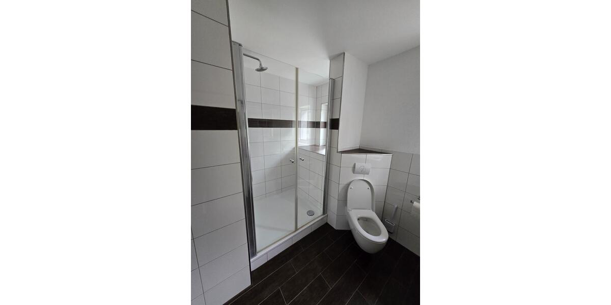 Erdgeschoßwohnung Freudenberg - 3 Zimmer, 95 m&sup2;, 249.000&euro; | Angebot:27217662