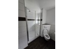 Erdgeschoßwohnung Freudenberg - 3 Zimmer, 95 m&sup2;, 249.000&euro; | Angebot:27217662