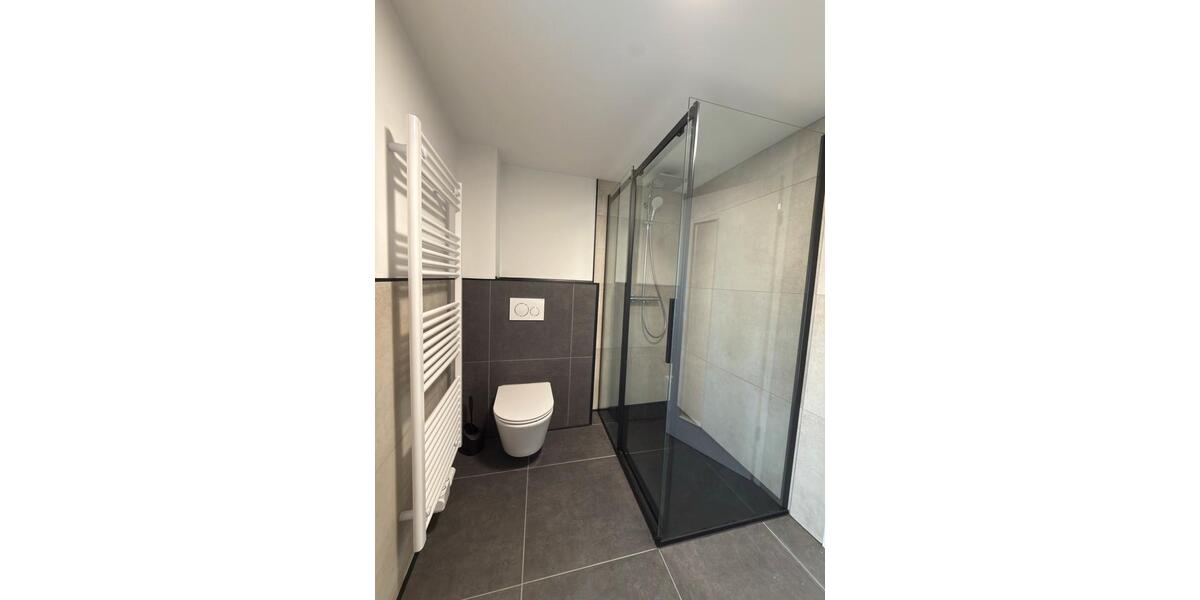 Erdgeschoßwohnung Burbach - 3 Zimmer, 70 m&sup2;, 700&euro; | Angebot:25292846