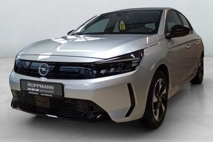 Opel Corsa 10.561 km 19.990 &euro; Dillenburg 35683