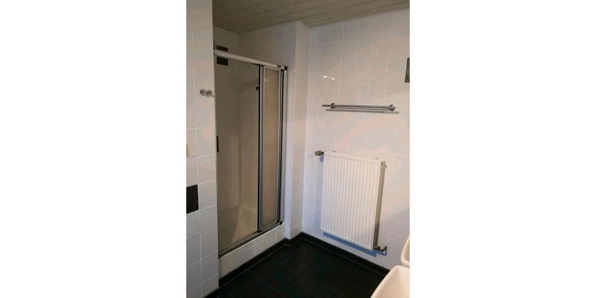 Erdgeschoßwohnung Dillenburg Oberscheld - 3 Zimmer, 116 m&sup2;, 900&euro; | Angebot:26615138