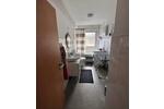 Etagenwohnung Siegen Kaan-Marienborn - 3 Zimmer, 77 m&sup2;, 620&euro; | Angebot:26611441